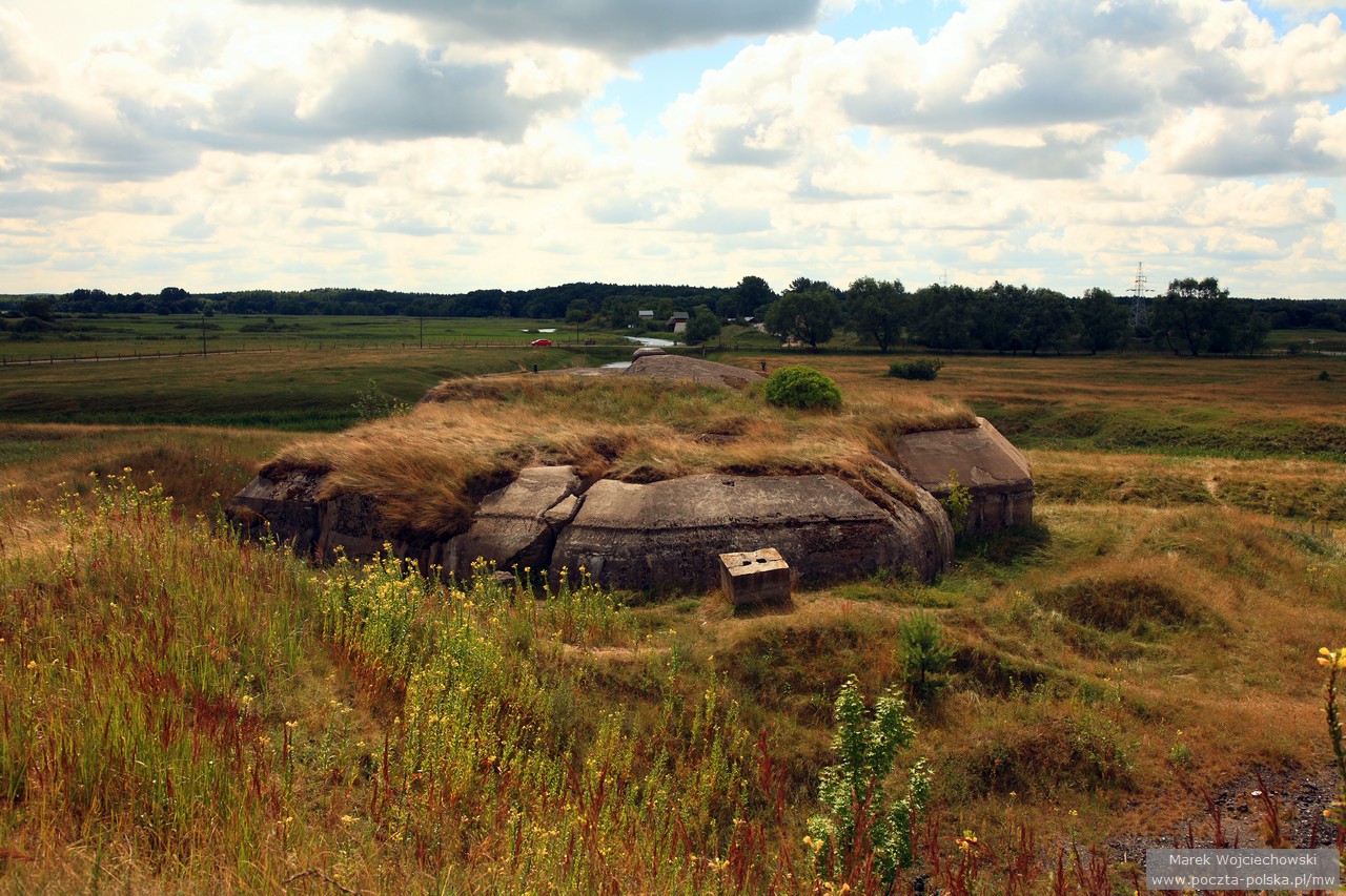 Osowiec